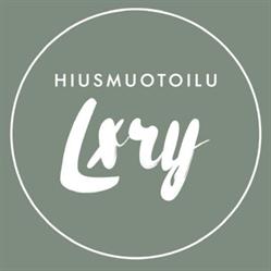 Hiusmuotoilu Lxry