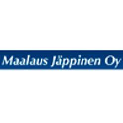 Maalaus Jäppinen Oy