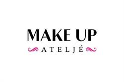 Kynsi- Ja Meikkistudio Make Up Atelje