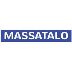 Massatalo