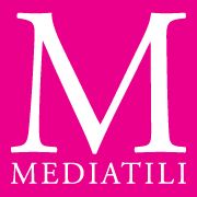 Tilitoimisto Mediatili Oy