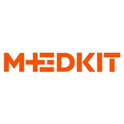 MedKit Finland Oy