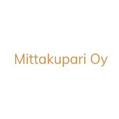 Mittakupari Oy