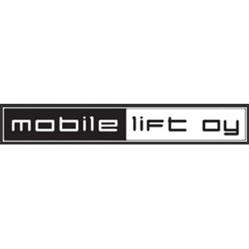 Mobile Lift Oy