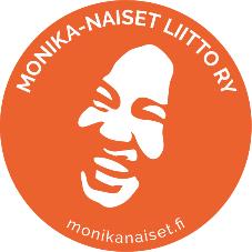 Monika-Naiset liitto ry
