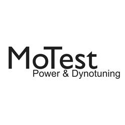 MoTest Oy