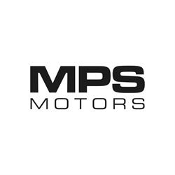 MPS Motors