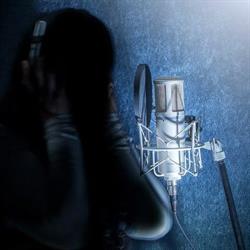 M-sound Studio