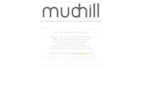 Mudhill Oy