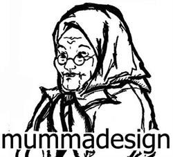 Mummadesign
