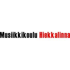Musiikkikoulu Hiekkalinna