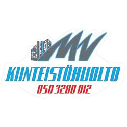 MV-Kiinteistöhuolto