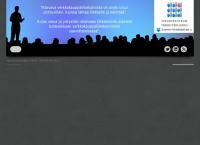 Netera Consulting