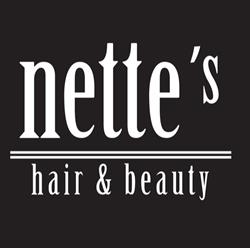 Nette' S Hair & Beauty
