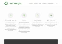 Net Weight Oy