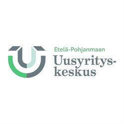 Etelä-Pohjanmaan Uusyrityskeskus ry Neuvoa-Antava