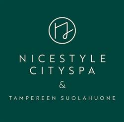 Nicestyle Oy