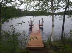 Nikulainen Pentti
