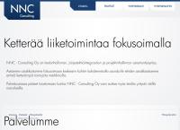 NNC-Consulting Oy