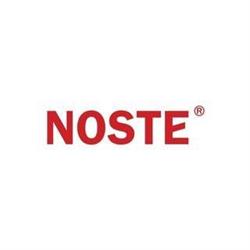 Noste Oy