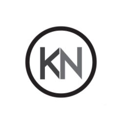 OMT Fysioterapeutti Kari Niemi