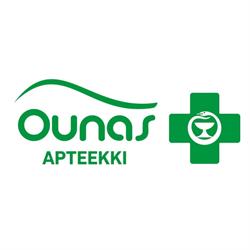 Ounas Apteekki