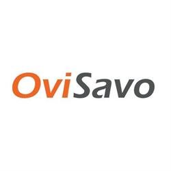 OviSavo Ky