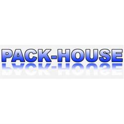 Pack-House