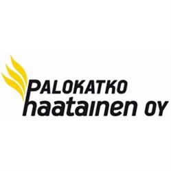 Palokatko Haatainen Oy