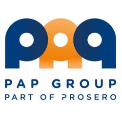 PAP Group Oy