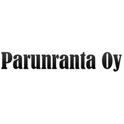 Parunranta Oy