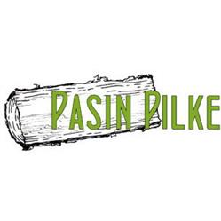 Pasin Pilke
