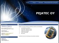Pejatec Oy