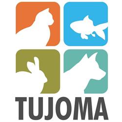 Tujoma Varasto