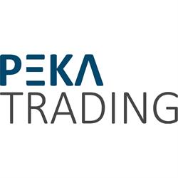 Peka Trading Oy
