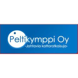 Peltikymppi Oy
