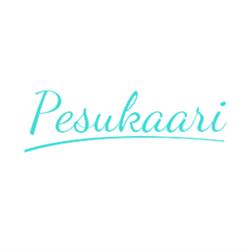 Pesukaari Ky