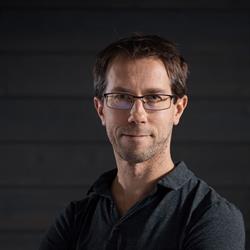 Petri Koivisto Design
