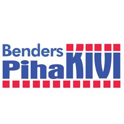 Pihakivi Pori