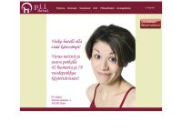 PiiHotel