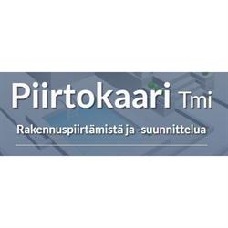 Piirtokaari