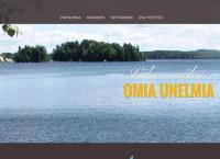 Pikonlinna Kiinteistöt Oy