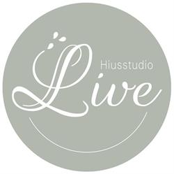Live!