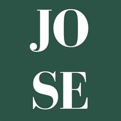 Parturi-Kampaamo Jose