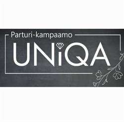 Parturi-kampaamo Uniqa