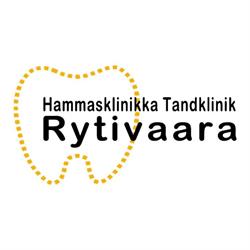 Hammasklinikka Rytivaara