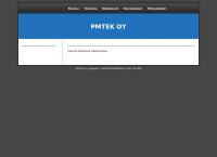 PMTEK OY