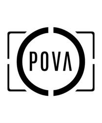 Pohjanmaan Valokuvakeskus