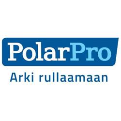 PolarPro Henkilöstöratkaisut Oy