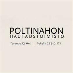 Poltinahon Hautaustoimisto